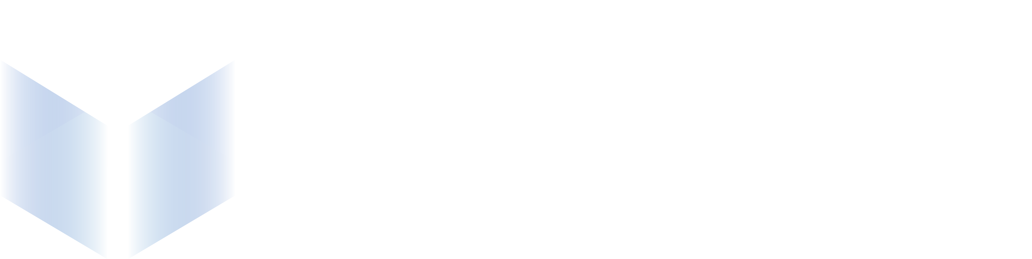 Brainsugar Studio